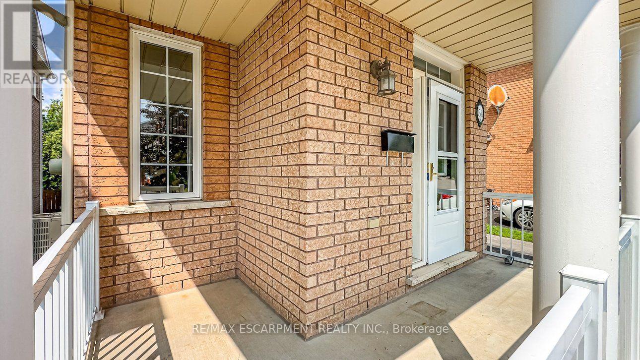 58 PEACHWOOD CRESCENT - Image 5