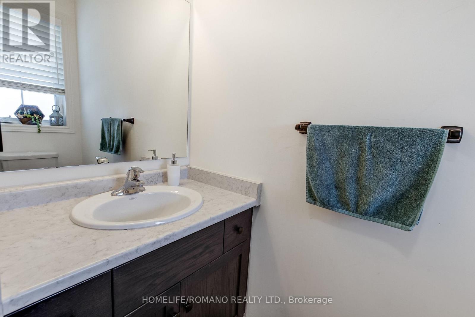 42 DALLAN DRIVE - 11