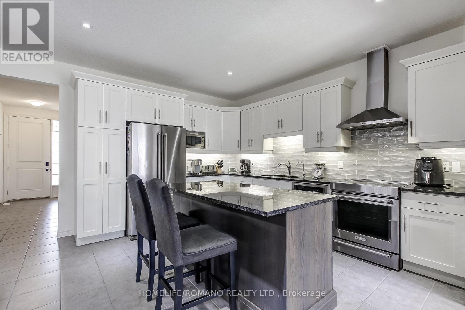 42 DALLAN DRIVE - 15