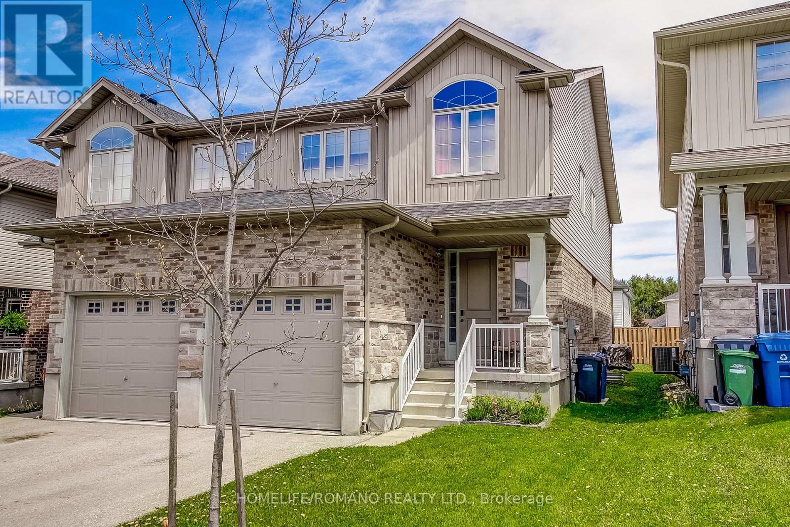 42 DALLAN DRIVE - 2