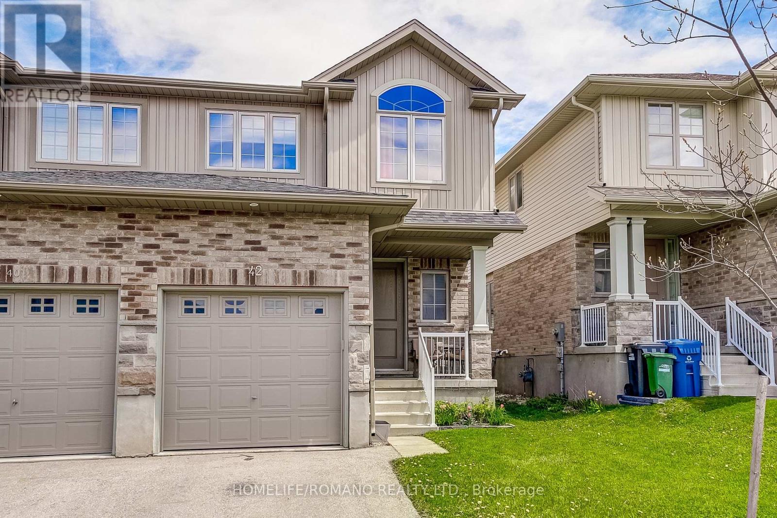 42 DALLAN DRIVE - 3