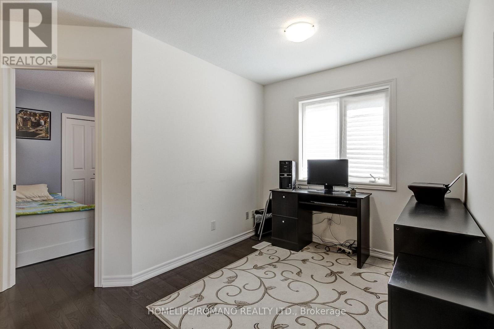 42 DALLAN DRIVE - 31
