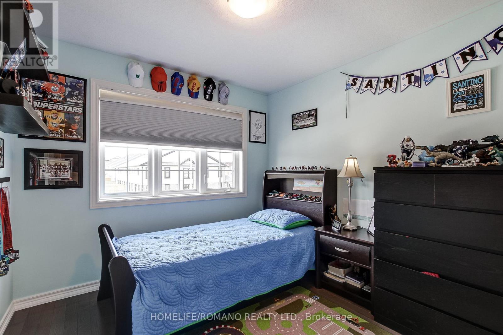 42 DALLAN DRIVE - 34