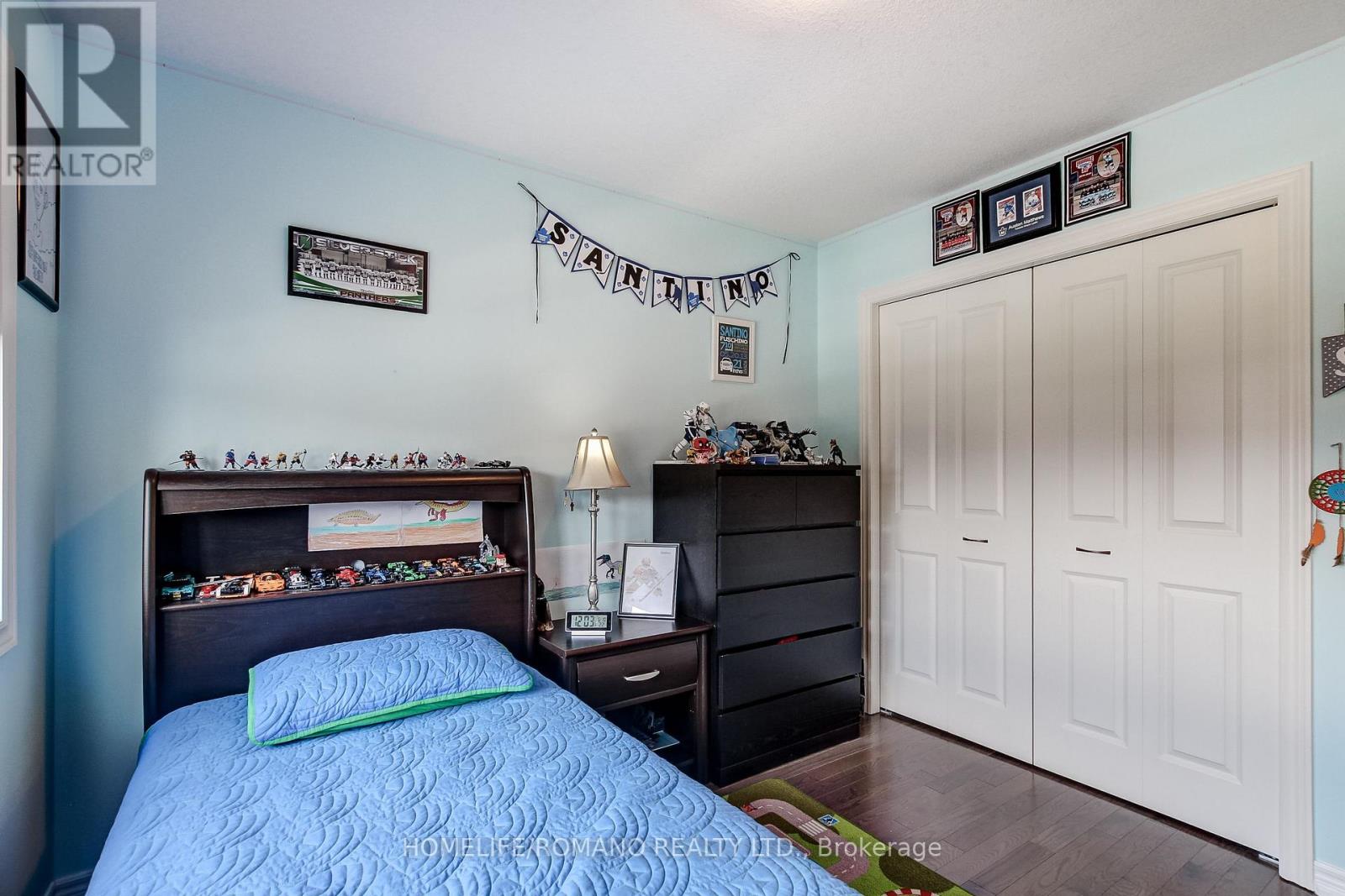 42 DALLAN DRIVE - 35