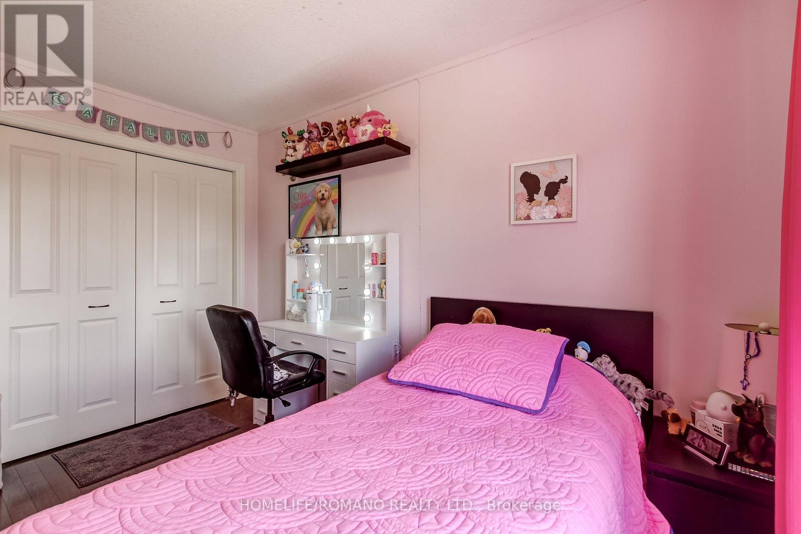 42 DALLAN DRIVE - 37