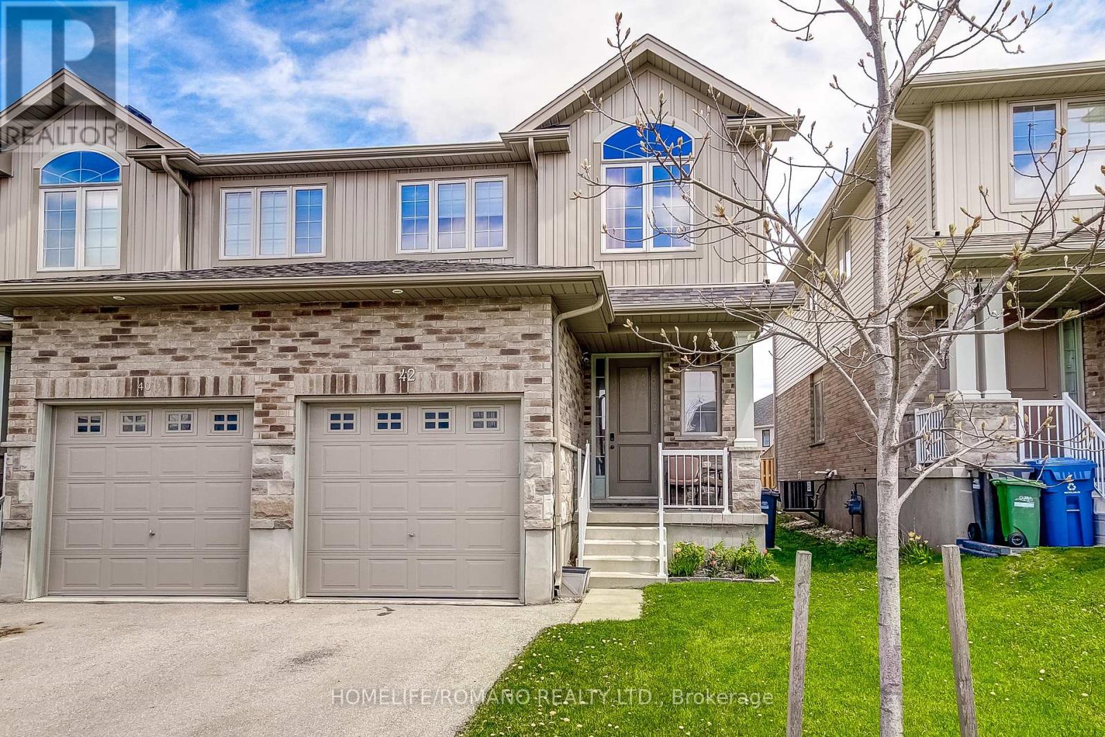 42 DALLAN DRIVE - 4