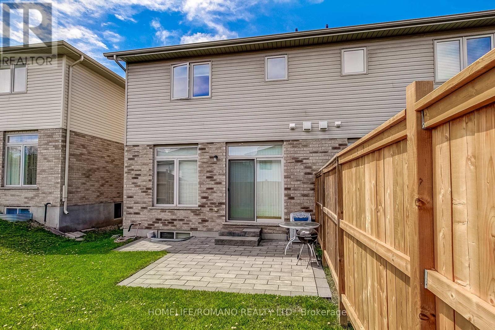 42 DALLAN DRIVE - 49