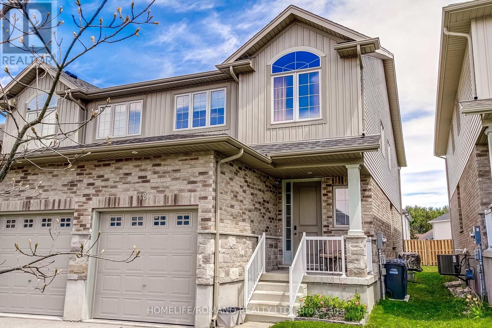 42 DALLAN DRIVE - 5