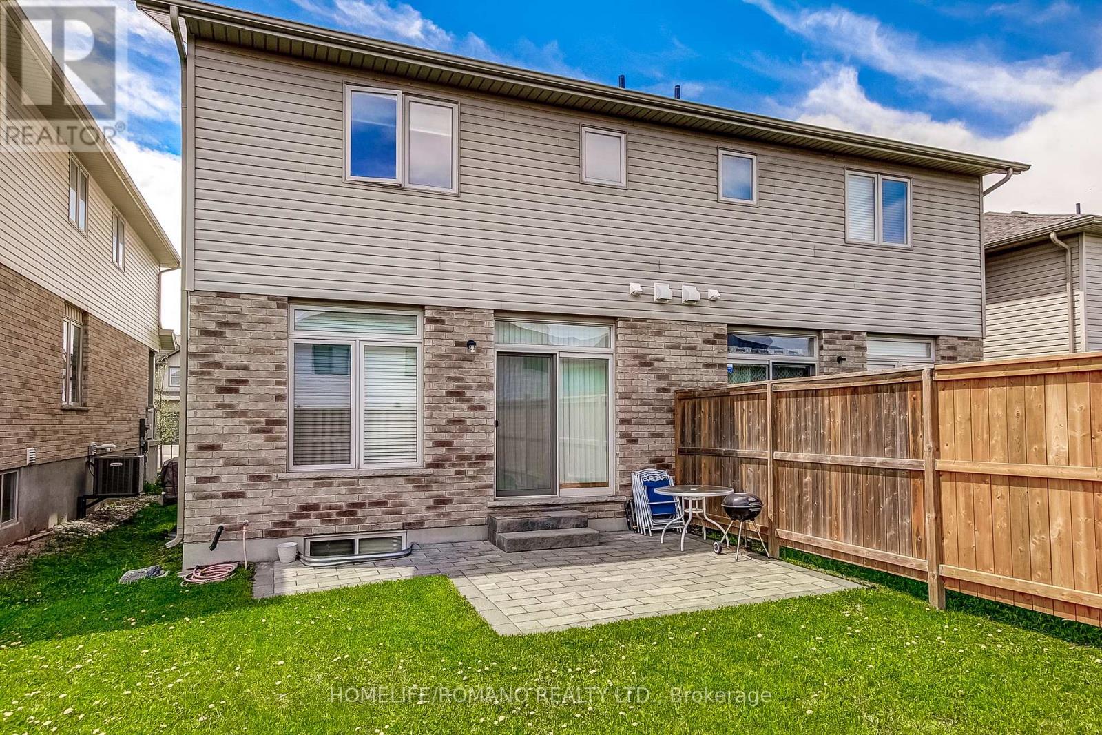 42 DALLAN DRIVE - 50