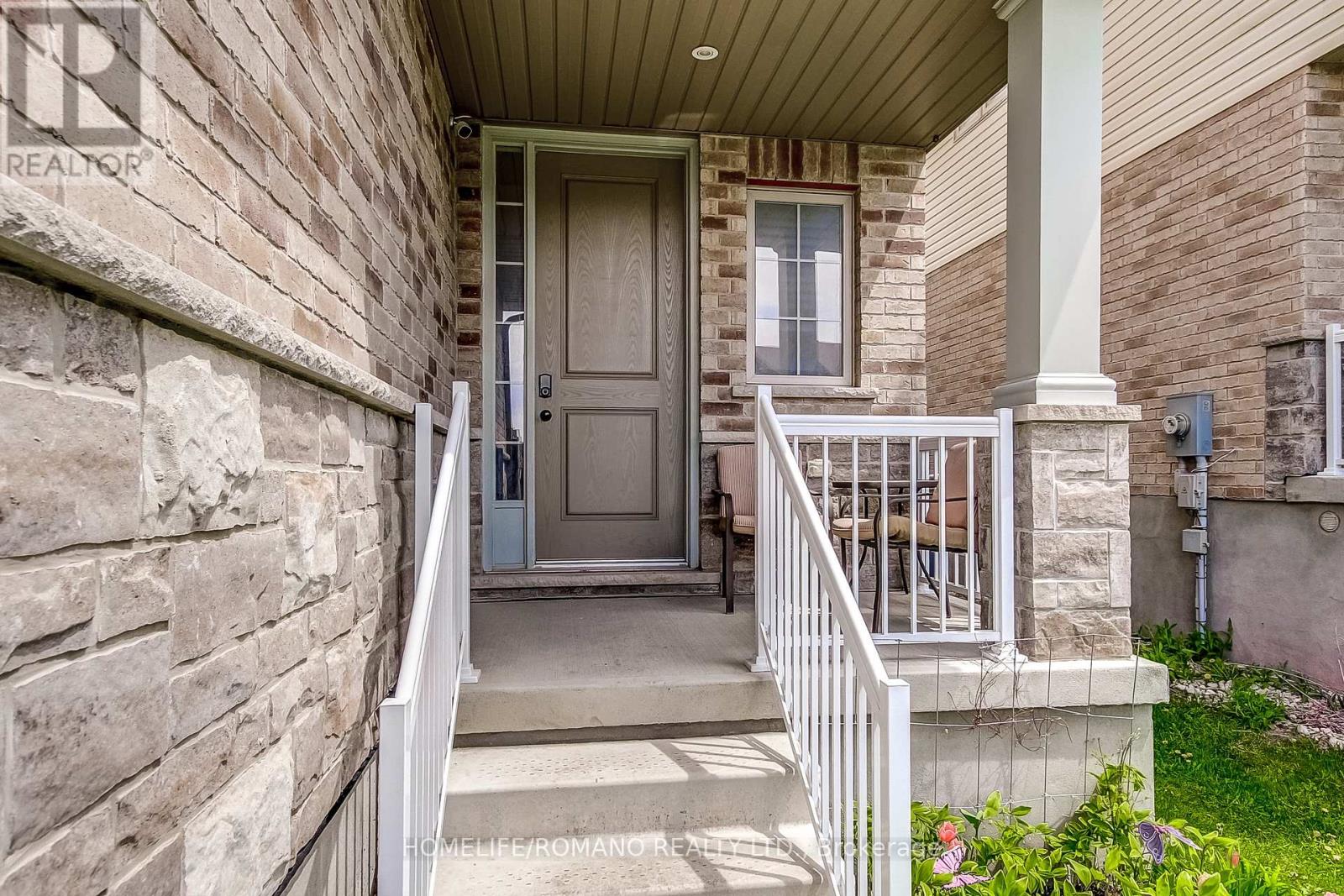 42 DALLAN DRIVE - 7