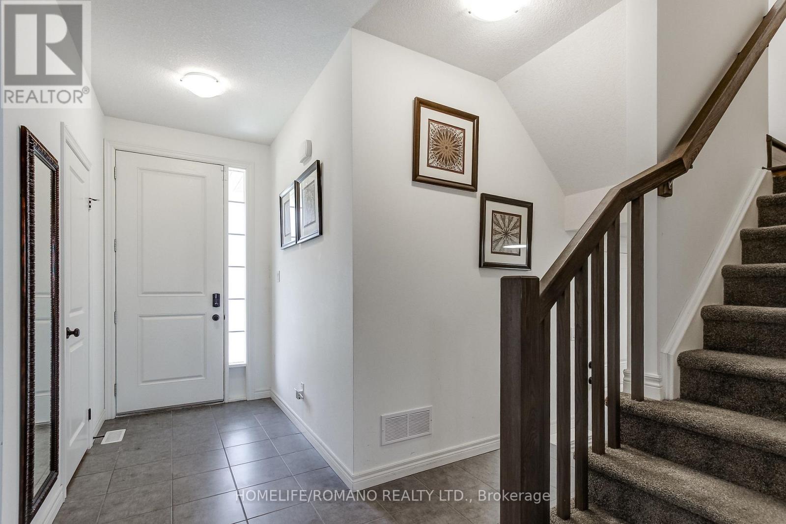 42 DALLAN DRIVE - 8