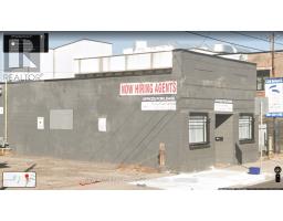 7 - 279 Kenilworth Avenue N, Hamilton, ON L8H2W1 Photo 10