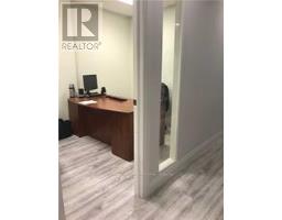 7 - 279 Kenilworth Avenue N, Hamilton, ON L8H2W1 Photo 7