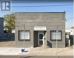 7 - 279 Kenilworth Avenue N, Hamilton, ON L8H2W1 Photo 9