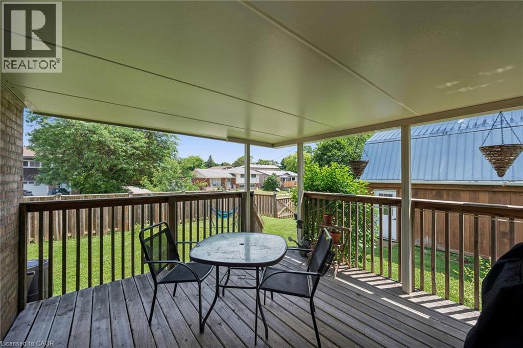 129 FLORENCE Avenue - 37
