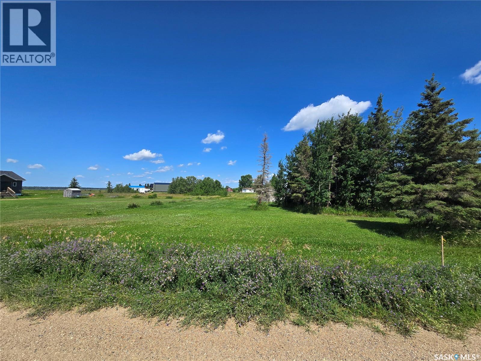 Lot 8 Ivory DRIVE, Delaronde Lake, Saskatchewan, S0J0E0, Delaronde Lake, Saskatchewan — photo 4 of 4