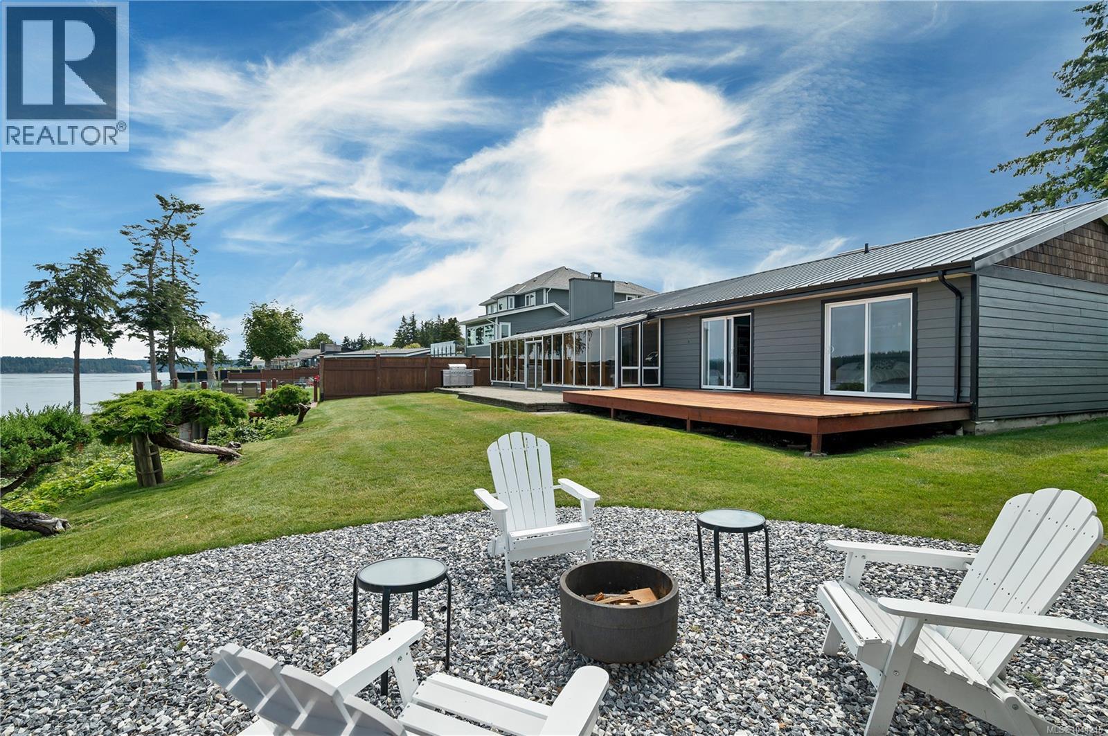 4675 Discovery Dr - 1