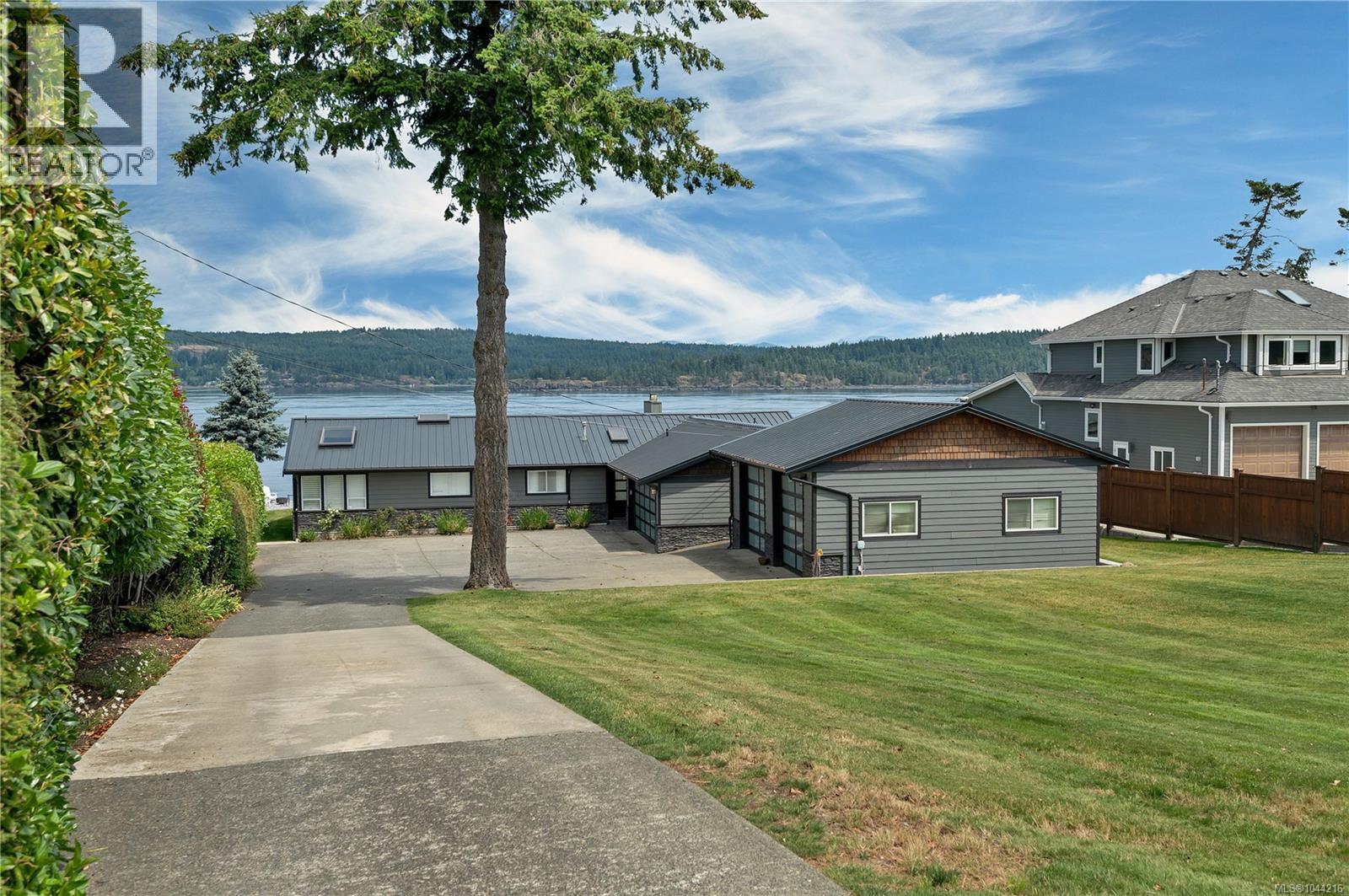 4675 Discovery Dr - 12