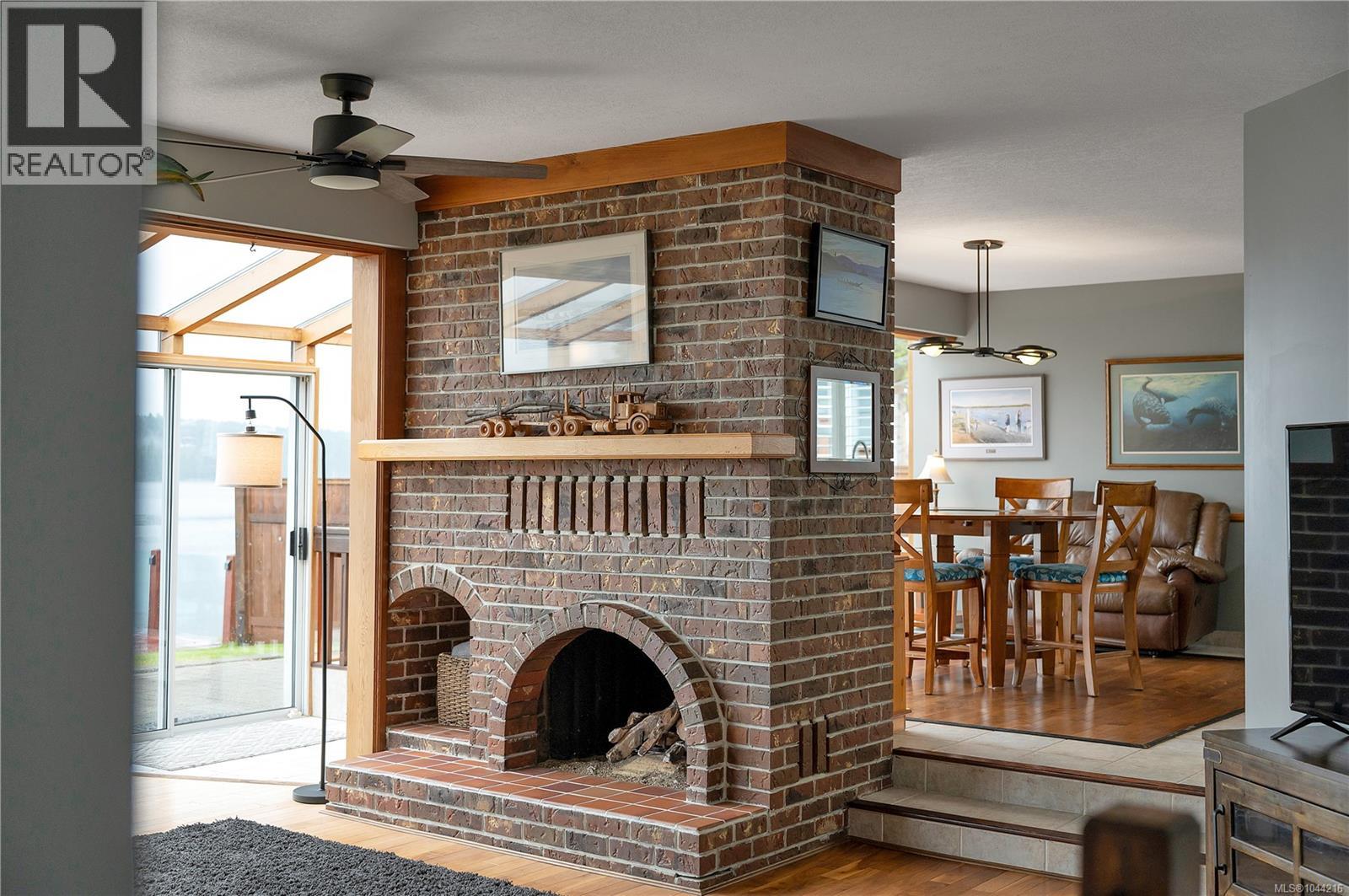 4675 Discovery Dr - 15