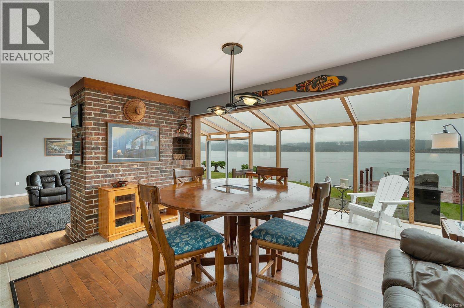 4675 Discovery Dr - 19