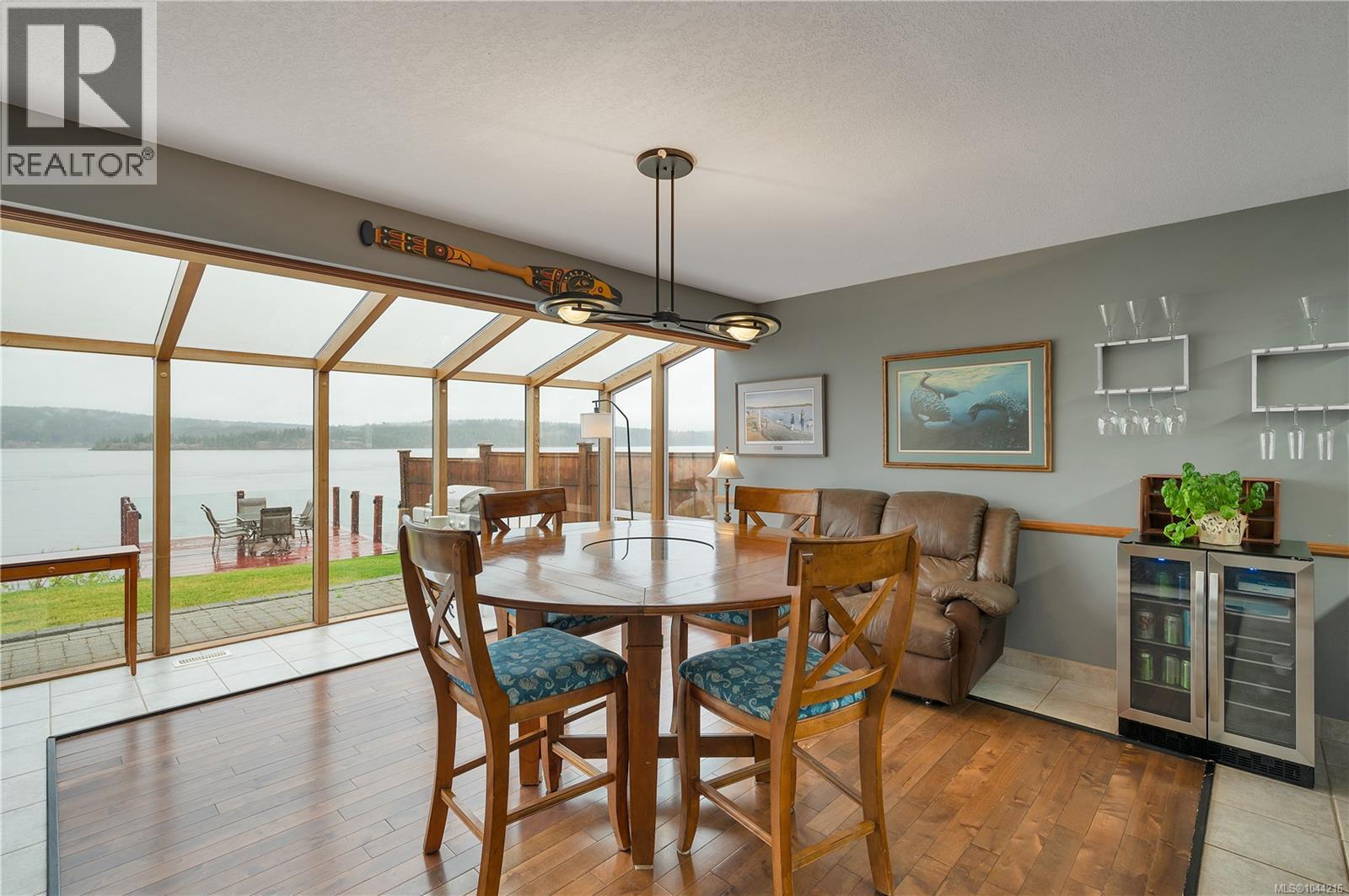 4675 Discovery Dr - 21