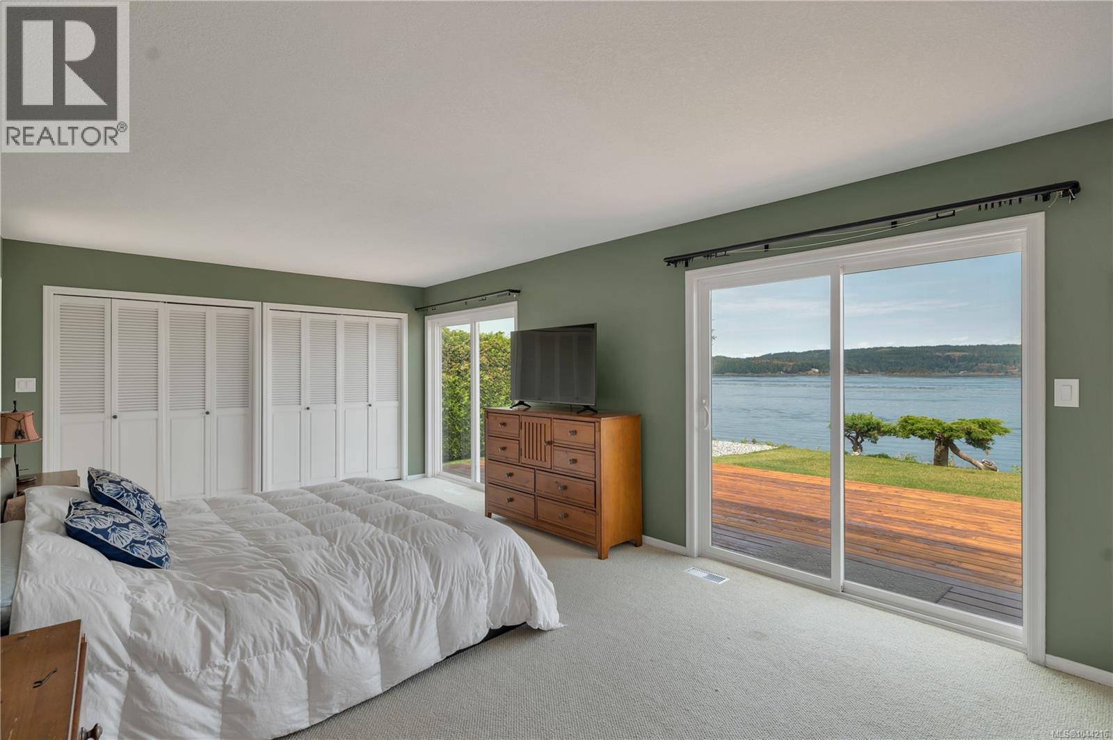4675 Discovery Dr - 29