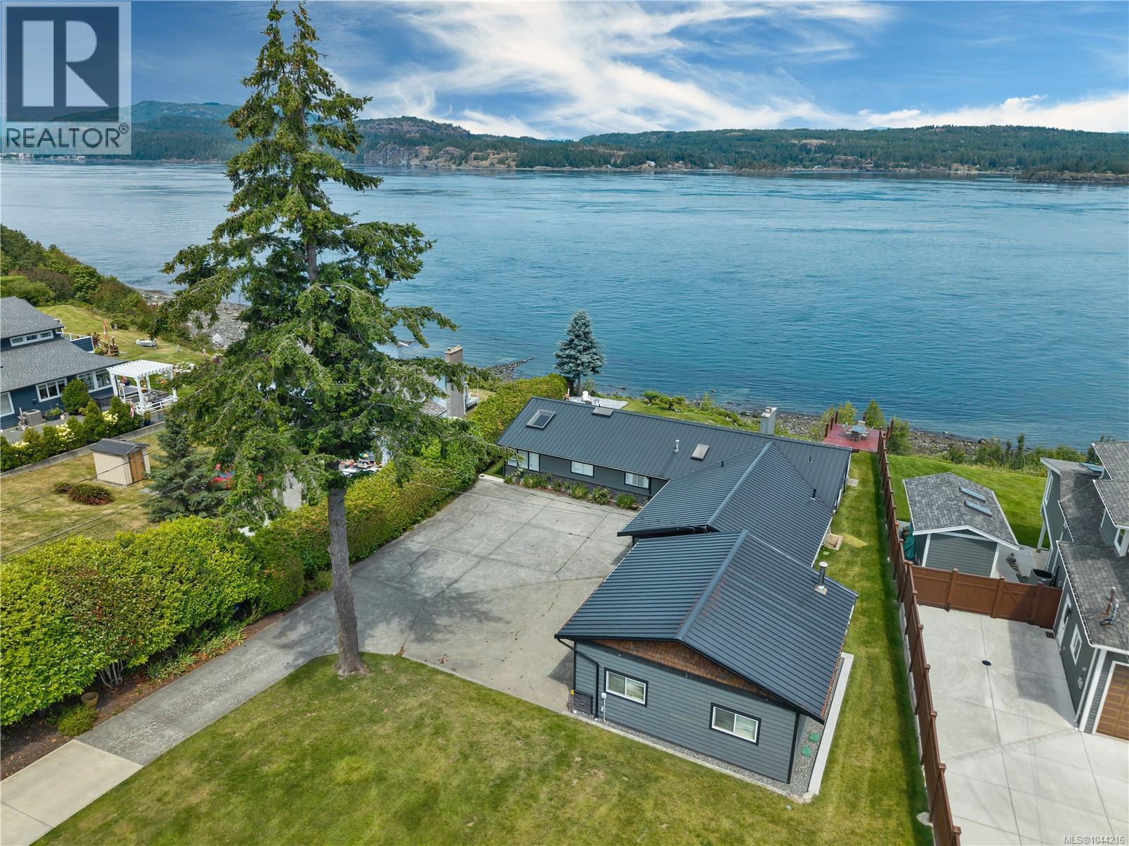4675 Discovery Dr - Image 41