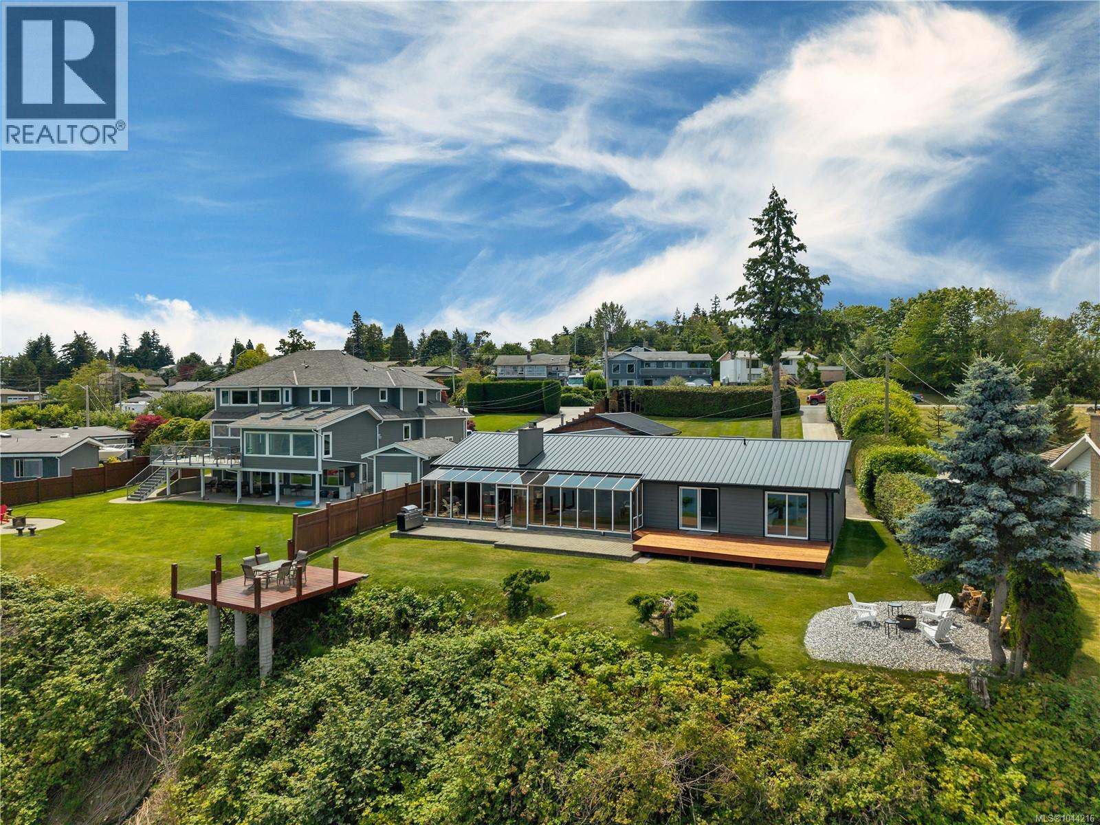4675 Discovery Dr - Image 42