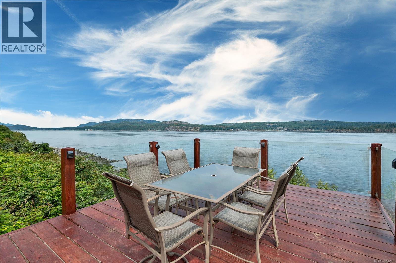 4675 Discovery Dr - Image 48