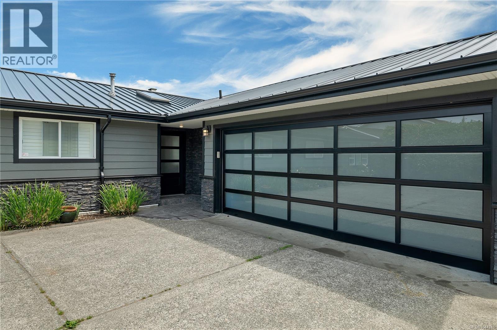 4675 Discovery Dr - 51