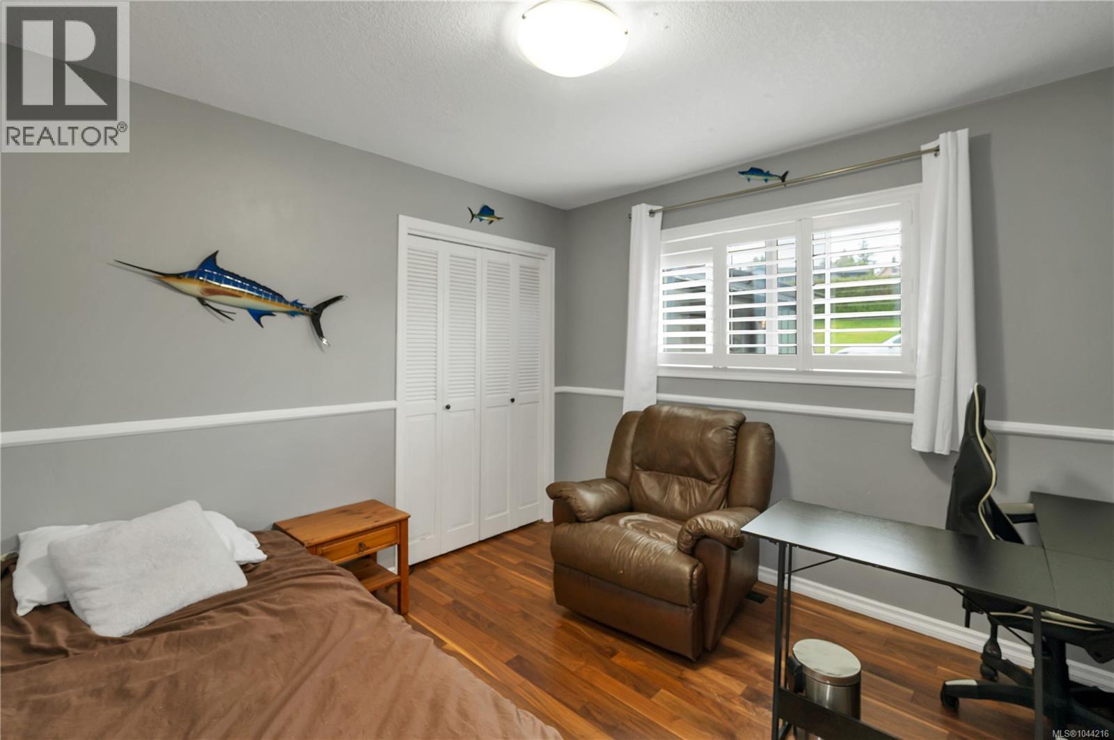 4675 Discovery Dr - Image 9
