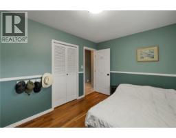 4675 Discovery Dr, Campbell River, BC V9W4Y1 Photo 11