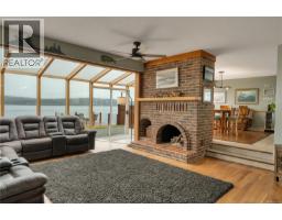 4675 Discovery Dr, Campbell River, BC V9W4Y1 Photo 13