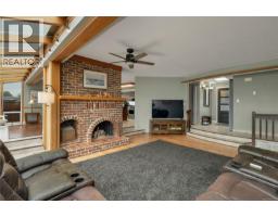 4675 Discovery Dr, Campbell River, BC V9W4Y1 Photo 14