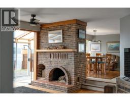 4675 Discovery Dr, Campbell River, BC V9W4Y1 Photo 15