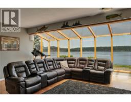 4675 Discovery Dr, Campbell River, BC V9W4Y1 Photo 16