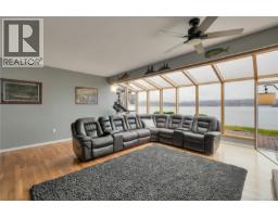 4675 Discovery Dr, Campbell River, BC V9W4Y1 Photo 17