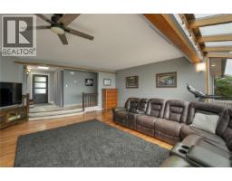 4675 Discovery Dr, Campbell River, BC V9W4Y1 Photo 18