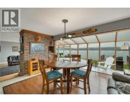 4675 Discovery Dr, Campbell River, BC V9W4Y1 Photo 19