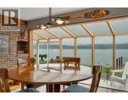 4675 Discovery Dr, Campbell River, BC V9W4Y1 Photo 20