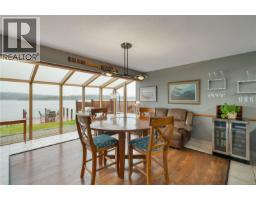 4675 Discovery Dr, Campbell River, BC V9W4Y1 Photo 21