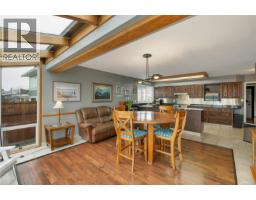 4675 Discovery Dr, Campbell River, BC V9W4Y1 Photo 22