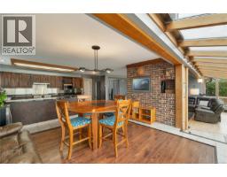4675 Discovery Dr, Campbell River, BC V9W4Y1 Photo 23