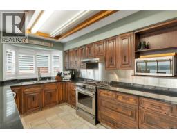 4675 Discovery Dr, Campbell River, BC V9W4Y1 Photo 25