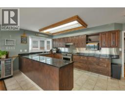 4675 Discovery Dr, Campbell River, BC V9W4Y1 Photo 26