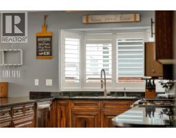 4675 Discovery Dr, Campbell River, BC V9W4Y1 Photo 27