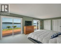 4675 Discovery Dr, Campbell River, BC V9W4Y1 Photo 28