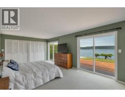 4675 Discovery Dr, Campbell River, BC V9W4Y1 Photo 29