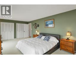 4675 Discovery Dr, Campbell River, BC V9W4Y1 Photo 30