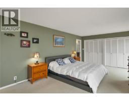 4675 Discovery Dr, Campbell River, BC V9W4Y1 Photo 31